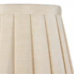 Бра Arte Lamp MARRIOT A5039AP-1AB