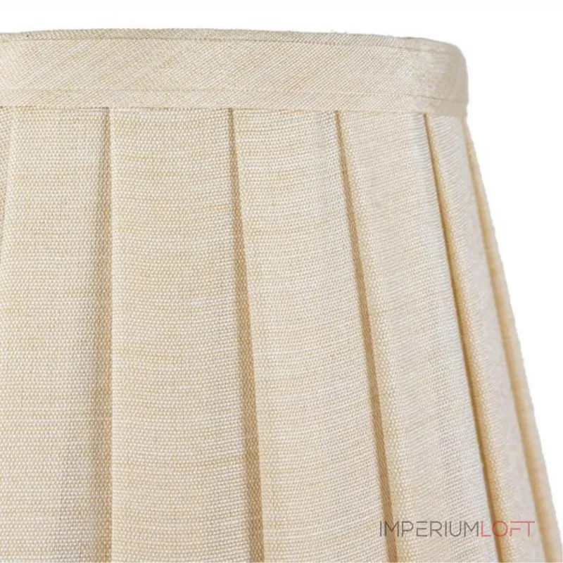 Бра Arte Lamp MARRIOT A5039AP-1AB