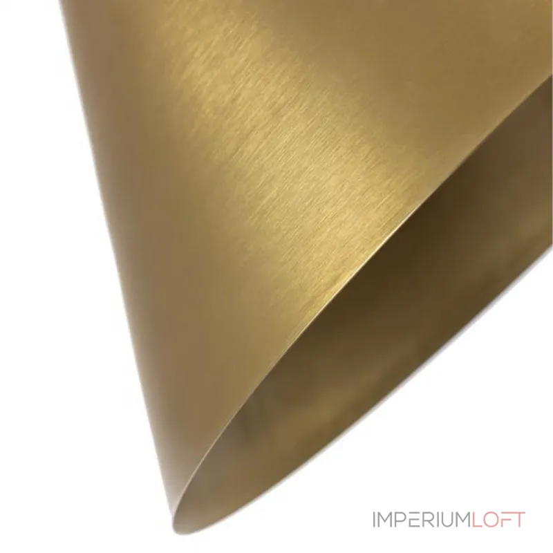 Подвесной светильник Arte Lamp DAVID A7041SP-1BK