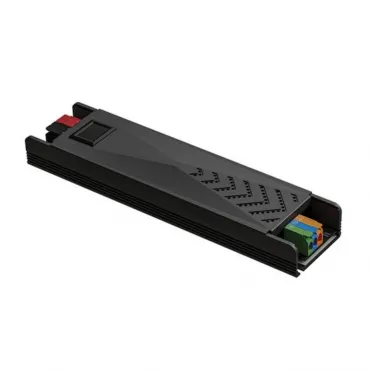 Блок питания 24V 300W Arte Lamp PRO A240405N Блок питания 24V 300W Arte Lamp PRO A240405N