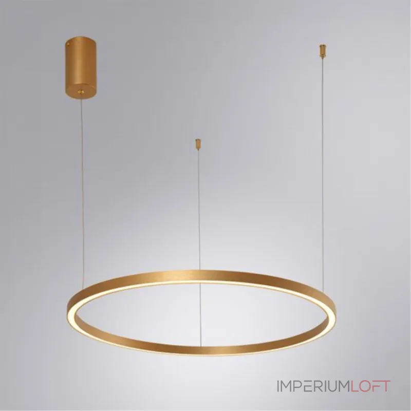 Подвесная люстра Arte Lamp SMOOTH A2223SP-1PB от ImperiumLoft Подвесная люстра Arte Lamp SMOOTH A2223SP-1PB от ImperiumLoft