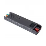 Блок питания 24В 200Вт 8.3А Arte lamp PRO A240305
