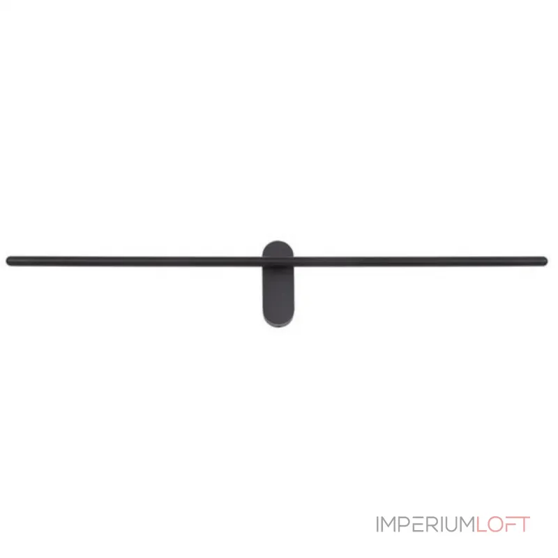 Декоративная подсветка Arte Lamp PRIMA A2028AP-1BK