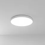 Светильники потолочные Arte Lamp FADO A7399PL-1WH