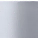 Декоративная настольная лампа Arte Lamp TIANYI A5054LT-1PB от ImperiumLoft