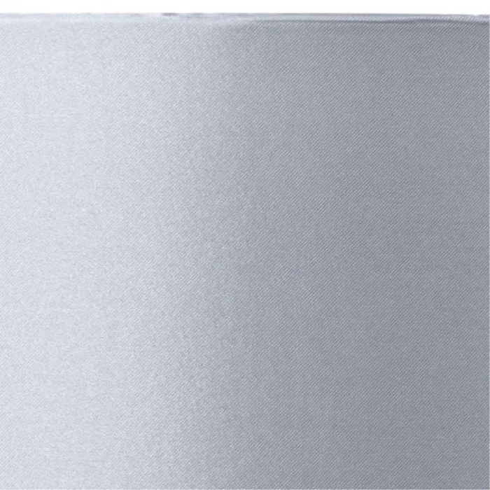 Декоративная настольная лампа Arte Lamp TIANYI A5054LT-1PB от ImperiumLoft