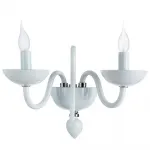 Светильник настенный Divinare PALLADA 6004/03 AP-2