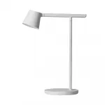 Светильники настольные Divinare UFO 1387/33 TL-7