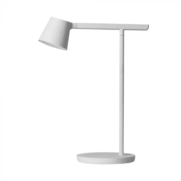 Светильники настольные Divinare UFO 1387/33 TL-7 от ImperiumLoft