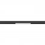 Магнитный трековый светильник Arte Lamp EXPERT SMART A5742PL-1BK от ImperiumLoft