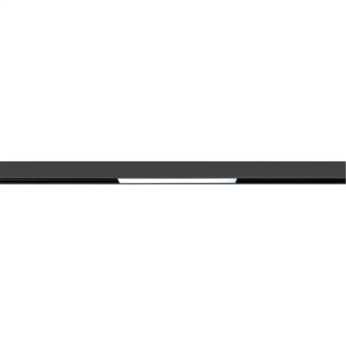 Магнитный трековый светильник Arte Lamp EXPERT SMART A5742PL-1BK от ImperiumLoft