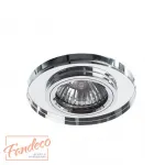 Светильник потолочный ARTE LAMP SPECCHIO A5950PL-1CC