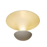 Светильник потолочный ARTE LAMP VULCANO A9411PL-3WH