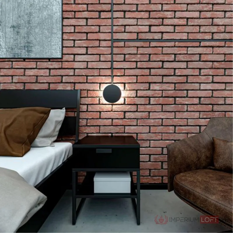 Магнитный шинопровод Arte Lamp RAPID-ACCESSORIES A613206 от ImperiumLoft