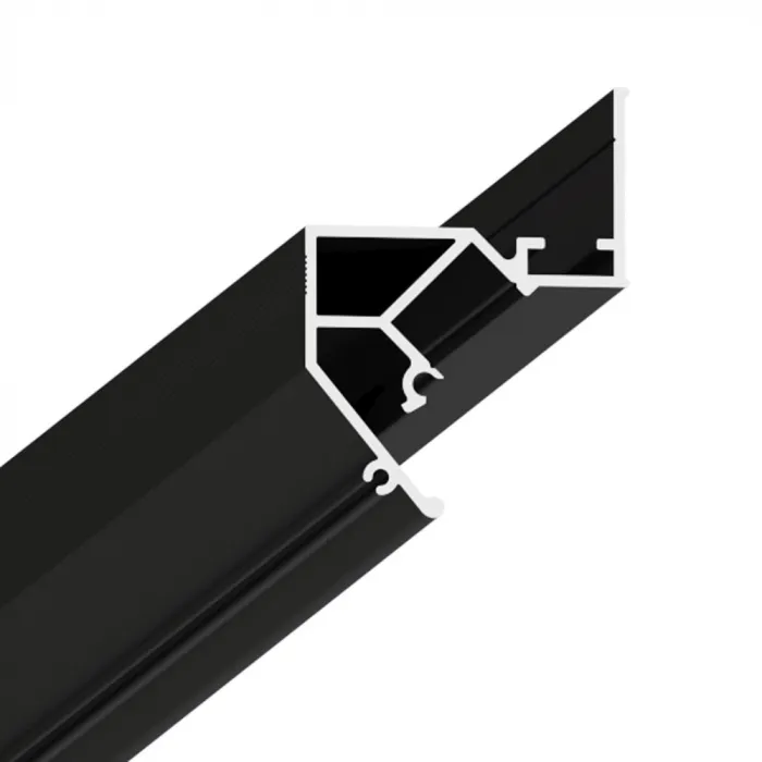 Теневой профиль под натяжной потолок Arte Lamp GAP A670206 от ImperiumLoft