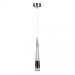 Подвесной светильник ARTE LAMP SABIK A6576SP-1CC