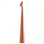 Светильник настольный Arte Lamp FUSION A3283LT-2BR