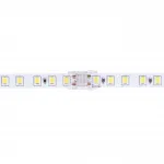 Коннектор токопроводящий Arte Lamp STRIP-ACCESSORIES A32-08-1CCT