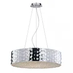 Подвесной светильник Divinare Paola 2002/01 SP-6 