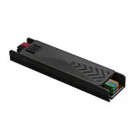 Блок питания 24в ARTE LAMP POWER-PRO A240505N