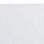 Торшер Divinare SELVA 3200/09 PN-1