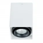 Накладной светильник Arte Lamp 5655 A5655PL-1WH