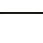 Трековый светильник Arte Lamp PRESTO A6332PL-1BK