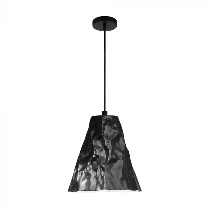 Светильник подвесной Divinare PIRAMIDE 5097/06 SP-1 от ImperiumLoft