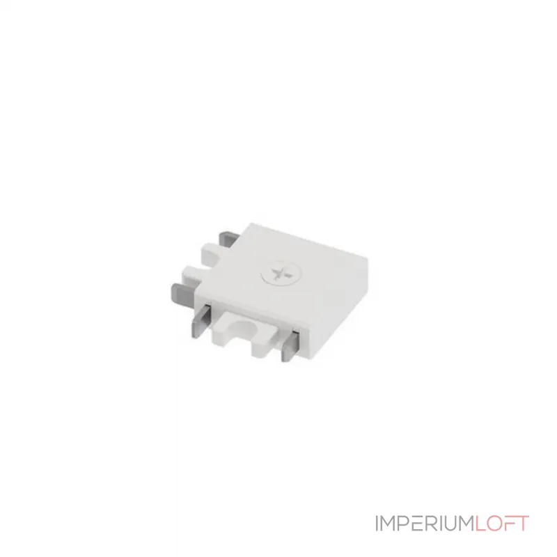 Коннектор угловой для накладного магнитного шинопровода Arte Lamp RAPID-ACCESSORIES A613633L Коннектор угловой для накладного магнитного шинопровода Arte Lamp RAPID-ACCESSORIES A613633L