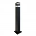 Ландшафтный светильник Arte lamp HEATHER A4418PA-1BK