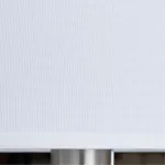 Декоративная настольная лампа Arte Lamp ROBERT A5029LT-1SS от ImperiumLoft