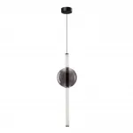 Подвесной светильник Arte lamp RIGLA A6839SP-12SM