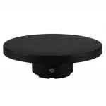 Фасадный светильник Arte Lamp NIMBO A4403AL-1BK