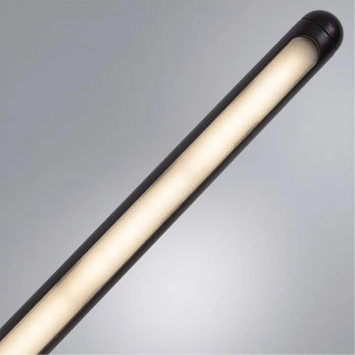 Декоративная подсветка Arte Lamp PRIMA A2028AP-1BK от ImperiumLoft