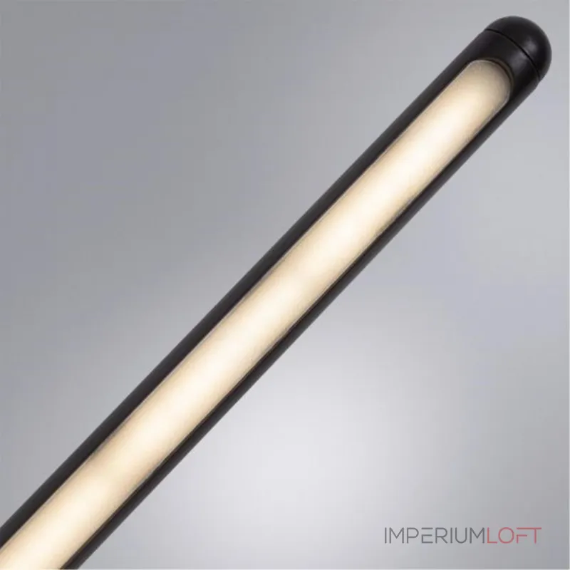 Декоративная подсветка Arte Lamp PRIMA A2028AP-1BK