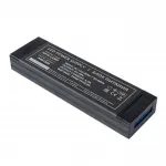 Блок питания 48V 300W 5.2А Arte Lamp PRO A481505N