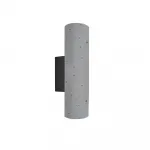 Светильник настенный Divinare COTTERO 2212/05 AP-8