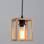 Подвесной светильник Arte Lamp DUBLIN A7025SP-1BK