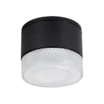 Уличный светильник ARTE LAMP PIAUTOS A1926PF-1BK