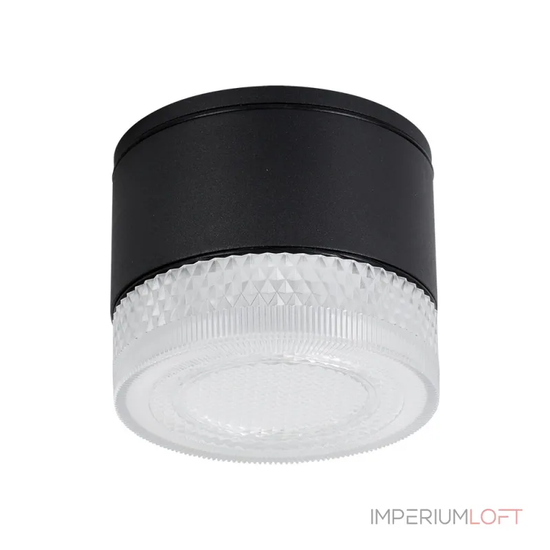 Уличный светильник ARTE LAMP PIAUTOS A1926PF-1BK