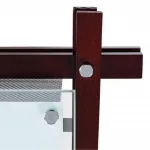 Потолочный светильник Arte Lamp ARCHIMEDE A6462PL-2CKB