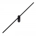 Декоративная подсветка Arte Lamp PRIMA A2028AP-1BK от ImperiumLoft