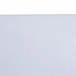 Декоративная настольная лампа Arte Lamp VEIL A5061LT-1PB от ImperiumLoft