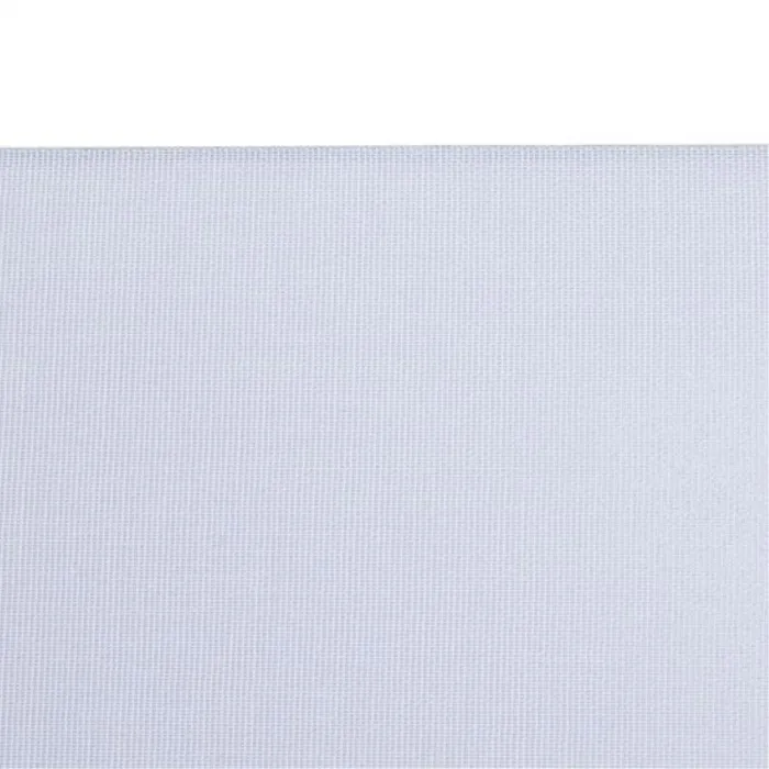 Декоративная настольная лампа Arte Lamp VEIL A5061LT-1PB от ImperiumLoft