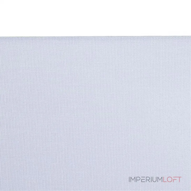 Декоративная настольная лампа Arte Lamp VEIL A5061LT-1PB от ImperiumLoft Декоративная настольная лампа Arte Lamp VEIL A5061LT-1PB от ImperiumLoft