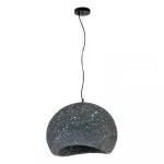 Подвесной светильник Divinare SCANDY 2444/06 SP-1
