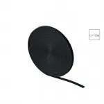 Токопроводящий ремень 10м Arte Lamp OPTIMA A801006