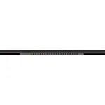 Магнитный трековый светильник Arte Lamp OPTIMA SMART A7387PL-1BK