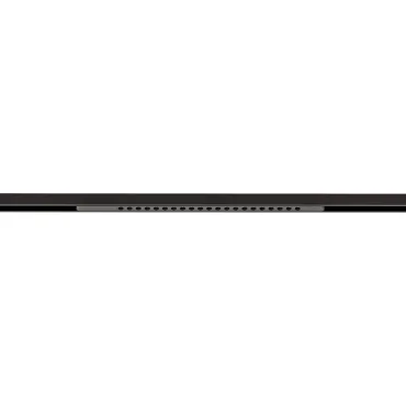 Магнитный трековый светильник Arte Lamp OPTIMA SMART A7387PL-1BK Магнитный трековый светильник Arte Lamp OPTIMA SMART A7387PL-1BK