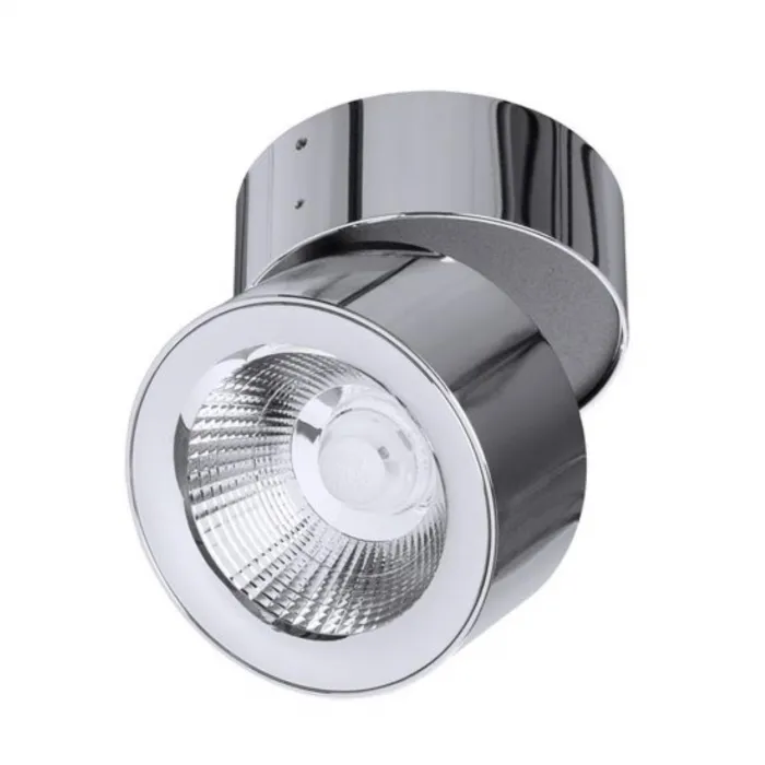 Спот Divinare URCHIN 1295/02 PL-1 от ImperiumLoft